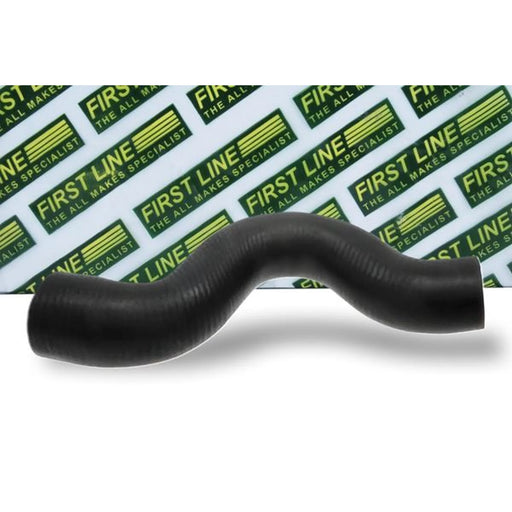 First Line Intercooler Turbo Charge Air Hose FTH1260