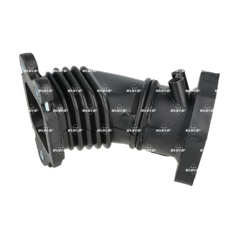 NRF Air Filter Intake Hose Plastic 165003