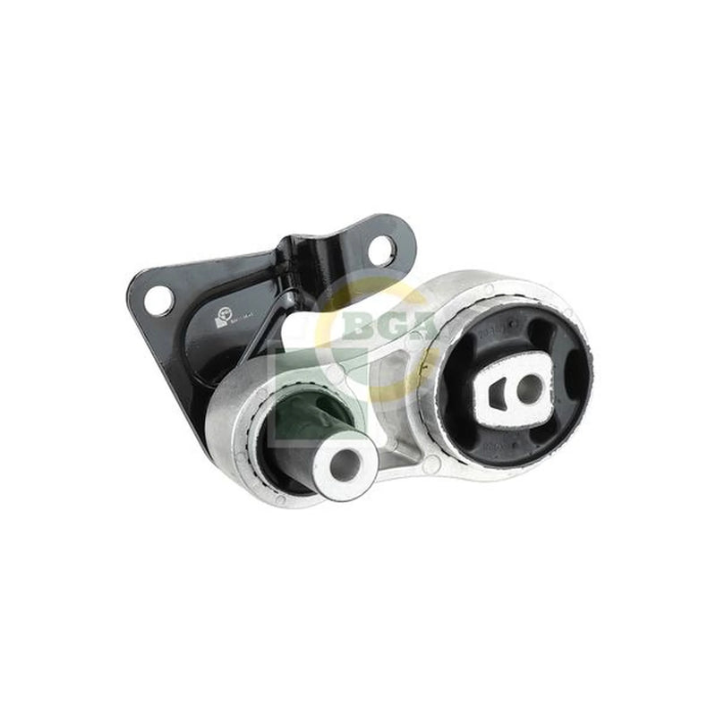 BGA Engine Mount Mounting Lower MT9111