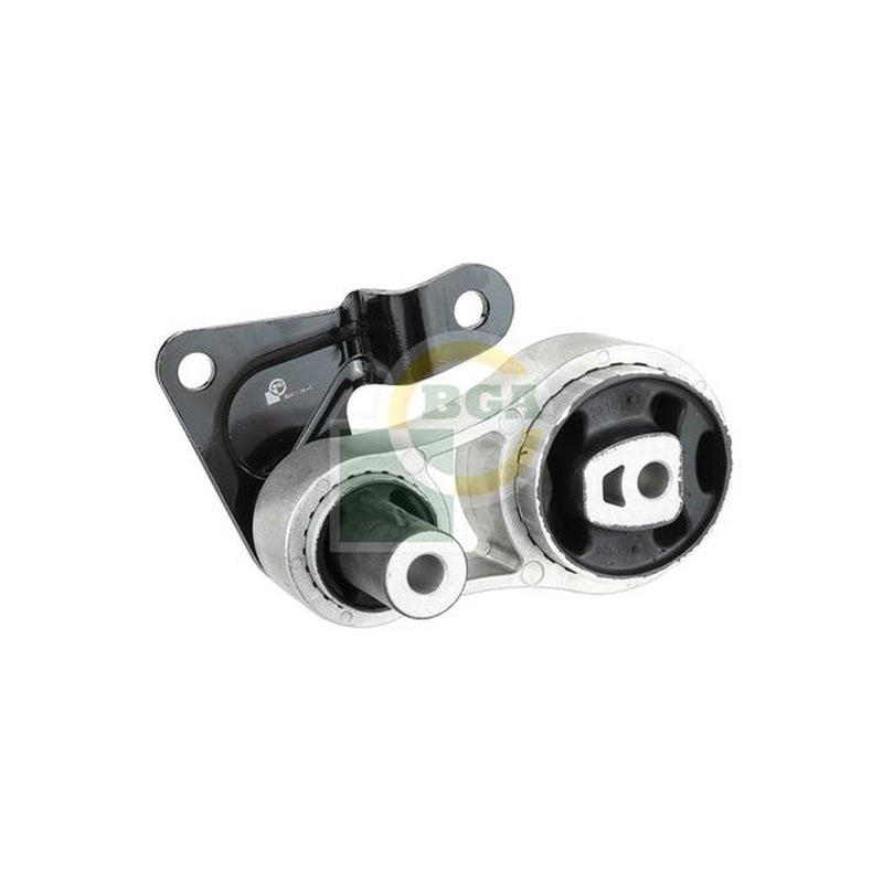 BGA Engine Mount Mounting Lower MT9111