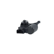 NRF Heater Blend Flap Actuator 370029