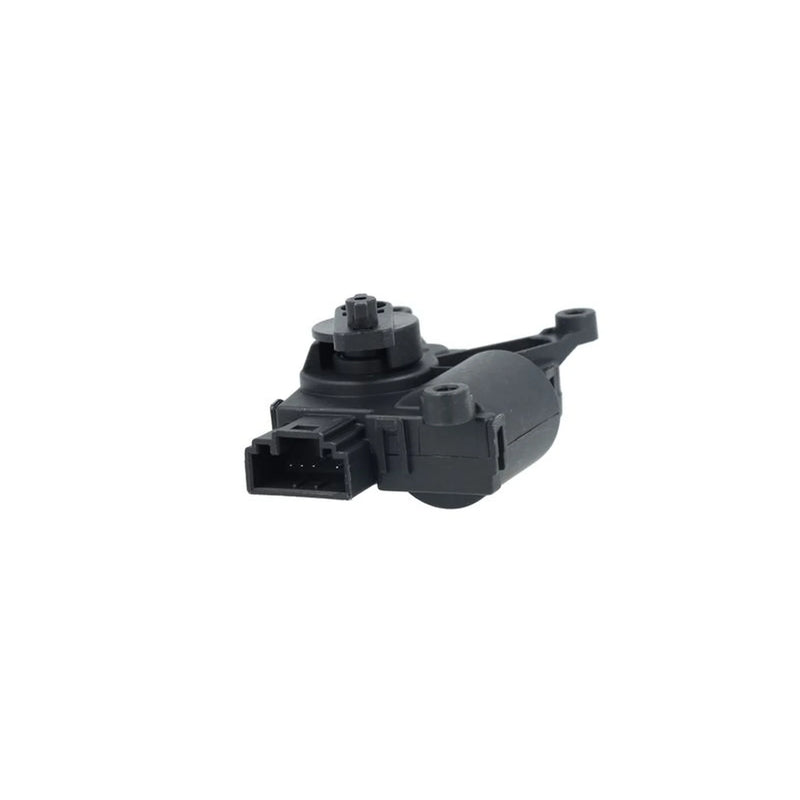 NRF Heater Blend Flap Actuator 370029