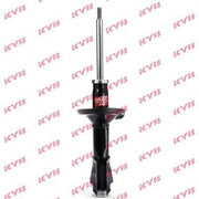 KYB Shock Absorber Damper Strut Front 333712