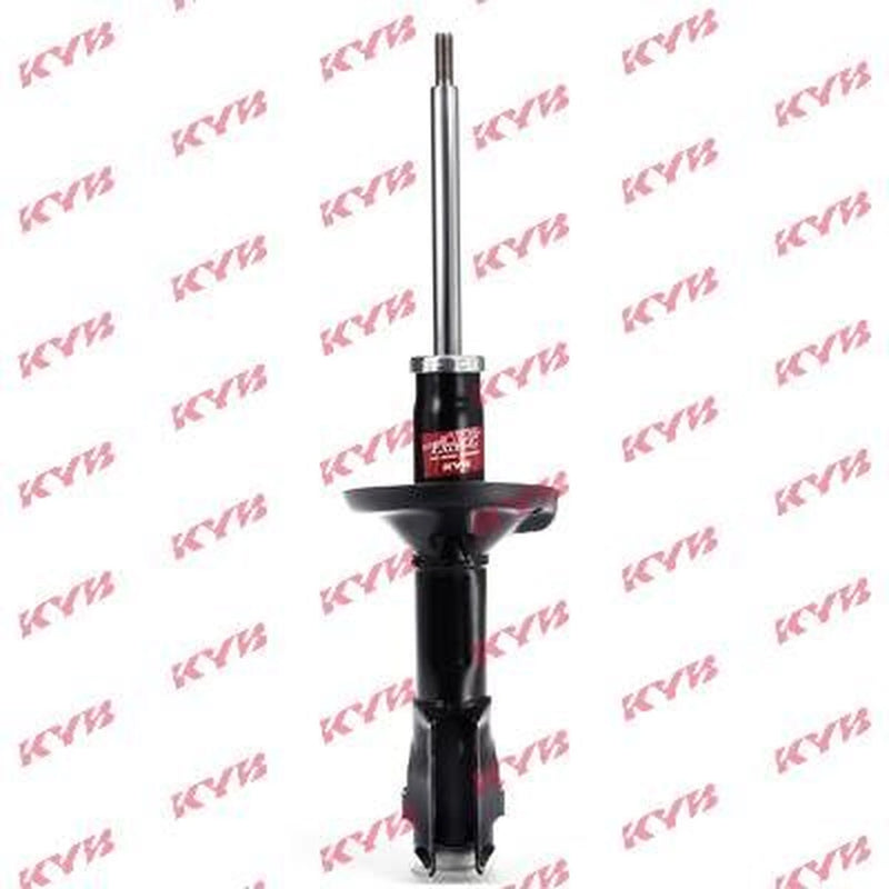 KYB Shock Absorber Damper Strut Front 333712
