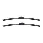 Bosch Aerotwin Front Wiper Blade Set 530mm + 530mm — AR992S