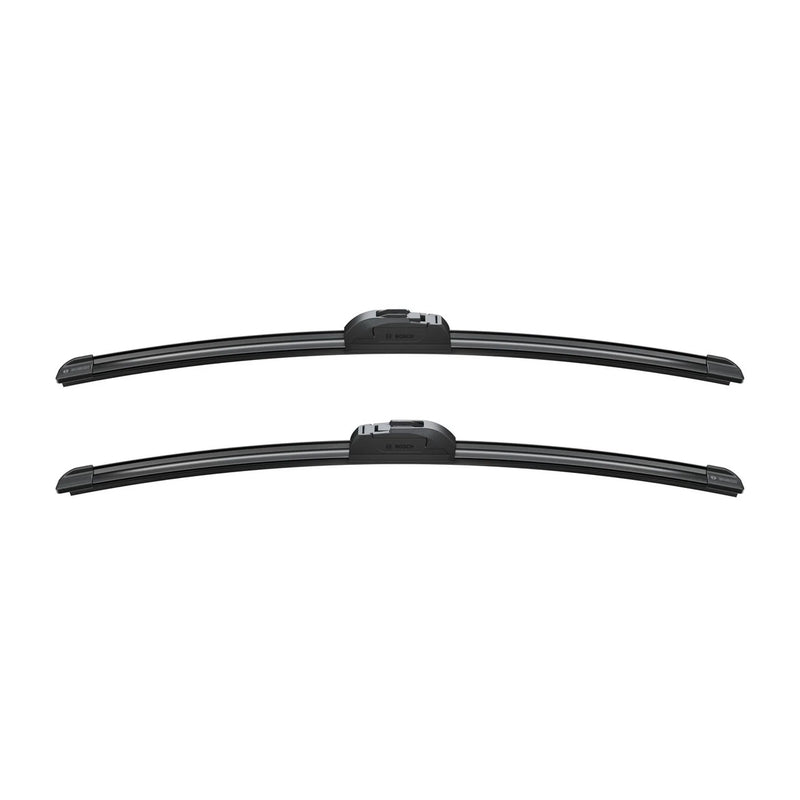 Bosch Aerotwin Front Wiper Blade Set 530mm + 530mm — AR992S