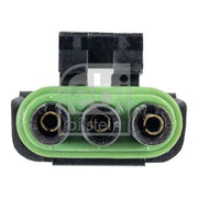 Febi O2 Lambda Oxygen Sensor before catalytic converter 175882