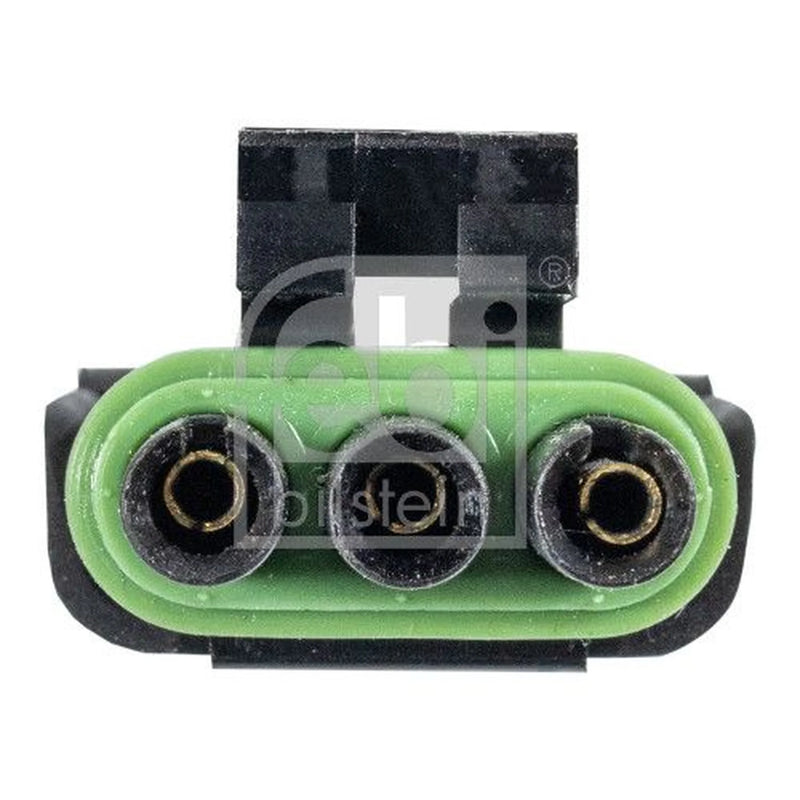 Febi O2 Lambda Oxygen Sensor before catalytic converter 175882