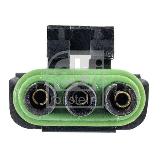 Febi O2 Lambda Oxygen Sensor before catalytic converter 175882