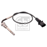 Febi Exhaust Gas Temperature Sensor 100818