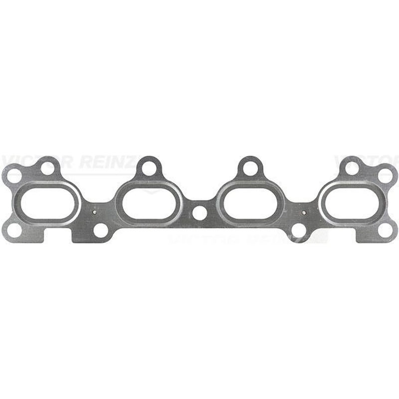 Victor Reinz Exhaust Manifold Gasket Wide Thick 71-52427-00