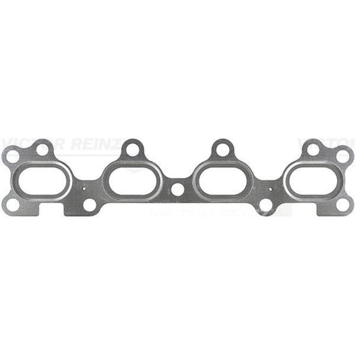 Victor Reinz Exhaust Manifold Gasket Wide Thick 71-52427-00