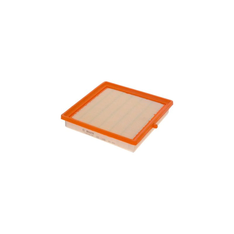 Bosch Engine Air Filter F 026 400 348