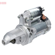 Denso Starter Motor 12V 1.7kW 13 Teeth DSN1443