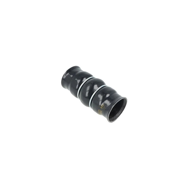 NRF Intercooler Turbo Charge Air Hose Charge Air Cooler 166009