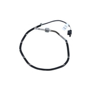 NRF Exhaust Gas Temperature Sensor 707094