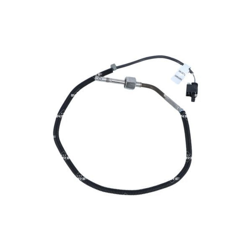 NRF Exhaust Gas Temperature Sensor 707094