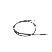 Bosch Handbrake Cable Rear 1 987 477 733