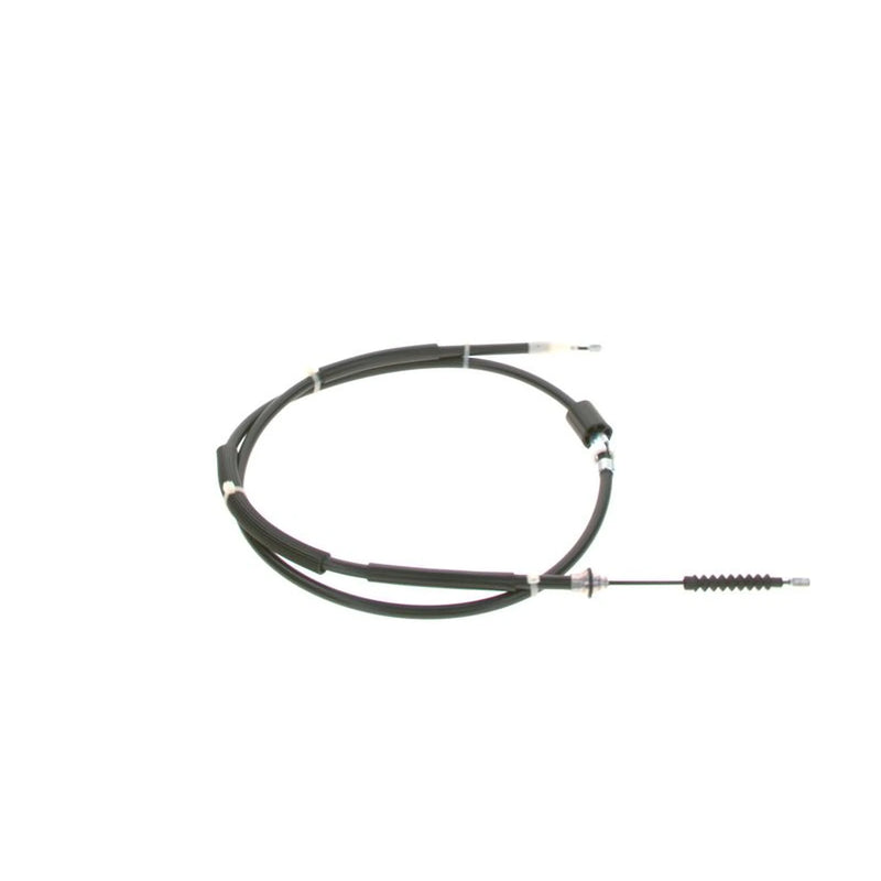 Bosch Handbrake Cable Rear 1 987 477 733