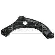 Borg & Beck Control/Trailing Arm BCA8033