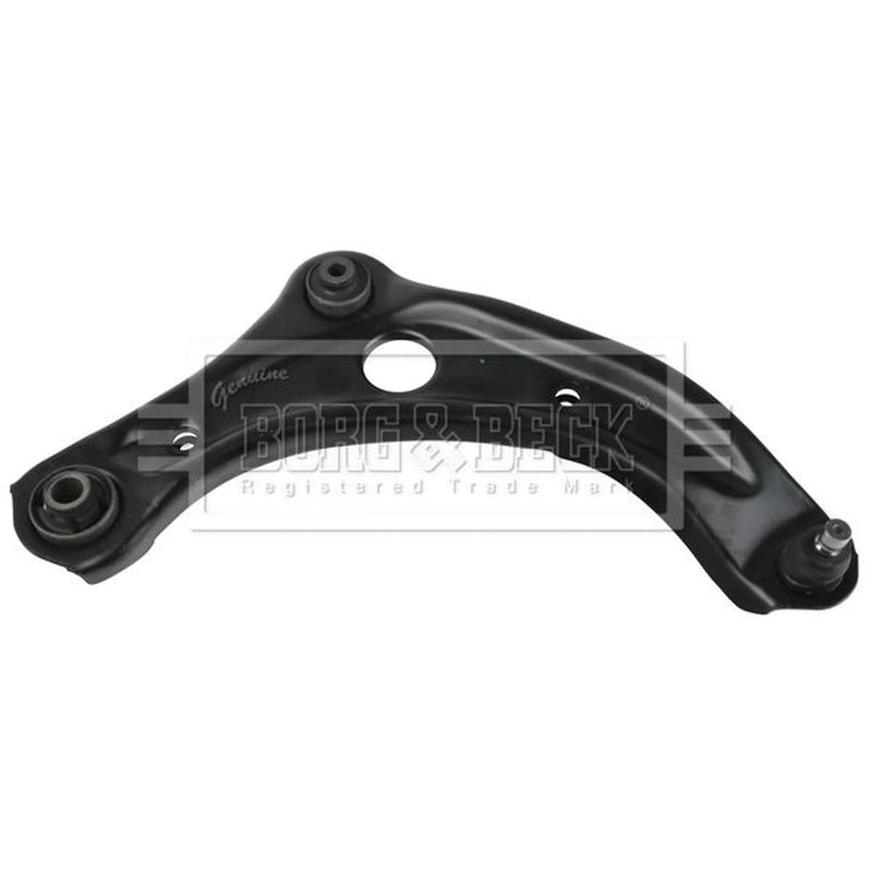 Borg & Beck Control/Trailing Arm BCA8033