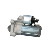 Valeo Starter Motor 12V 0.9kW 10 Teeth 438505