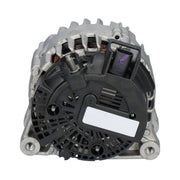 Valeo Car Alternator 12V 443320