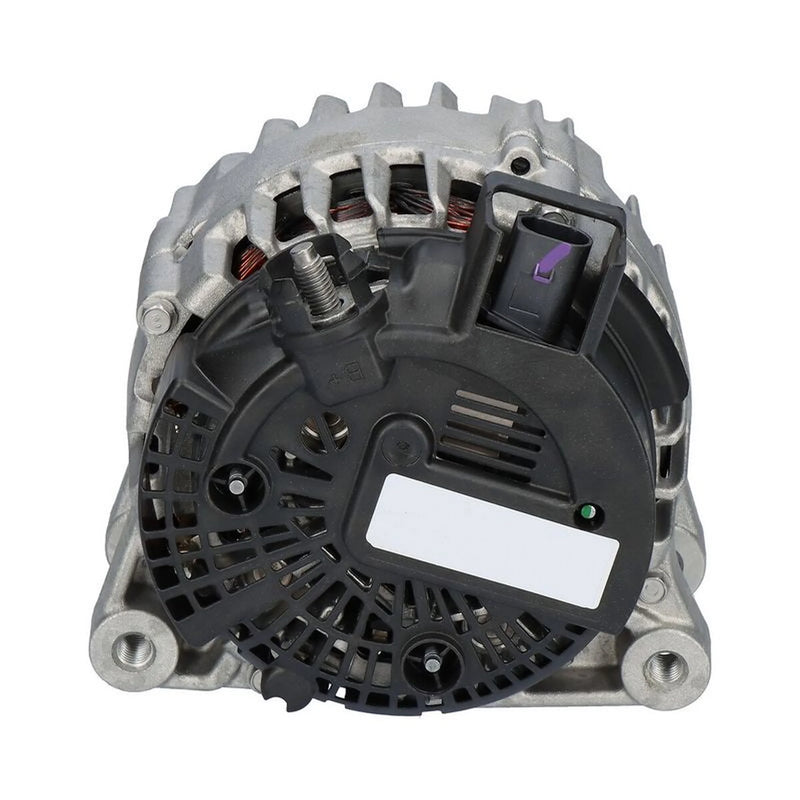 Valeo Car Alternator 12V 443320