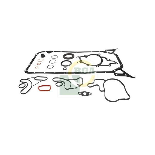 BGA Crankcase Gasket Kit ID CK7385