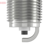Denso Engine Spark Plug Q16PR-U