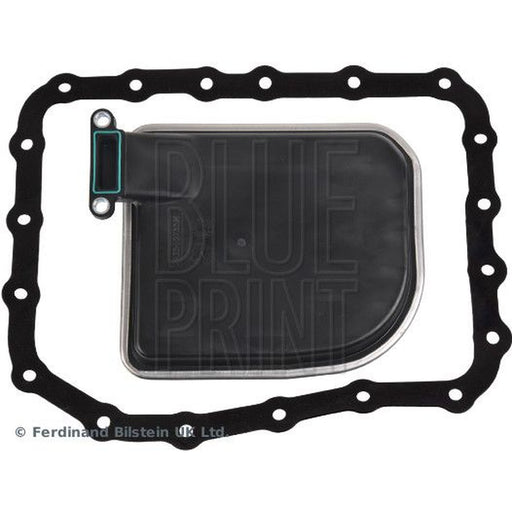 Blue Print Auto Trans Filter Kit ADBP210078