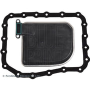 Blue Print Auto Trans Filter Kit ADBP210078