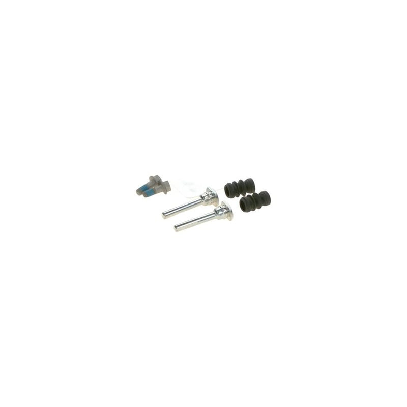 Bosch Brake Caliper Guide Sleeve Kit Front 1 987 470 653