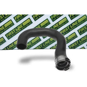 First Line Intercooler Turbo Charge Air Hose FTH1397