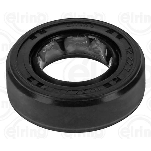 Elring Automatic Transmission Shaft Seal 22mm OD ID High B15.420