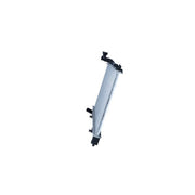 NRF Engine Radiator 550106
