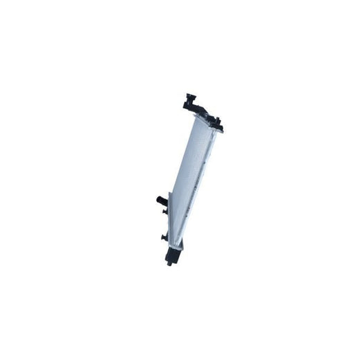 NRF Engine Radiator 550106