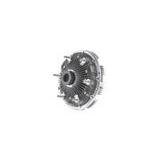 Mahle Radiator Fan Clutch CFC 250 000P