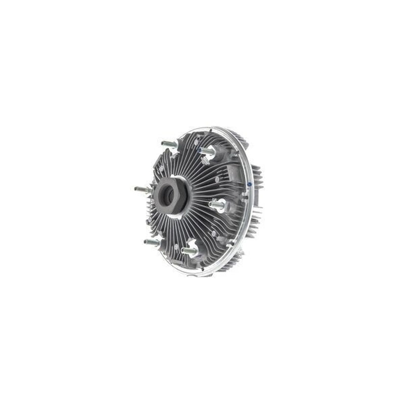 Mahle Radiator Fan Clutch CFC 250 000P