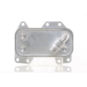 Mahle Automatic Gearbox Oil Cooler CLC 132 000S