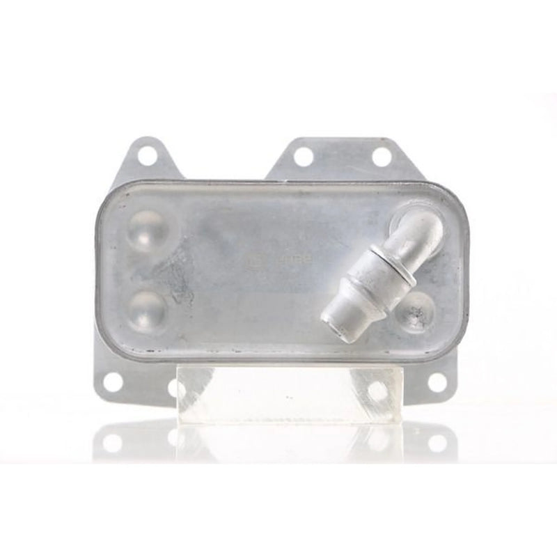 Mahle Automatic Gearbox Oil Cooler CLC 132 000S
