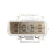 Febi O2 Lambda Oxygen Sensor 175879