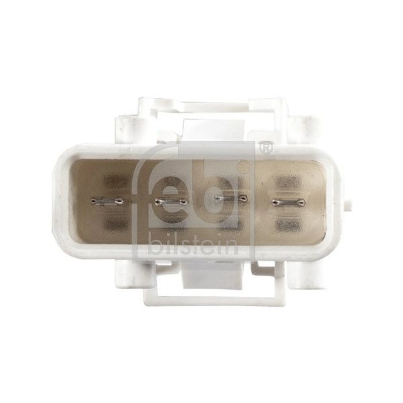 Febi O2 Lambda Oxygen Sensor 175879