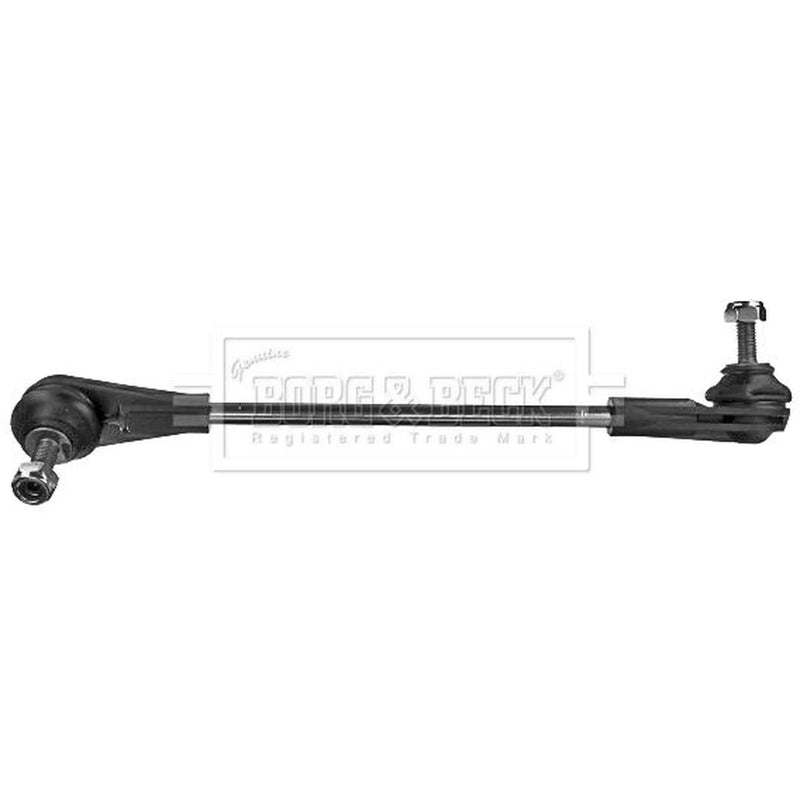 Borg & Beck Stabiliser Bar Link Coupling Rod BDL7413