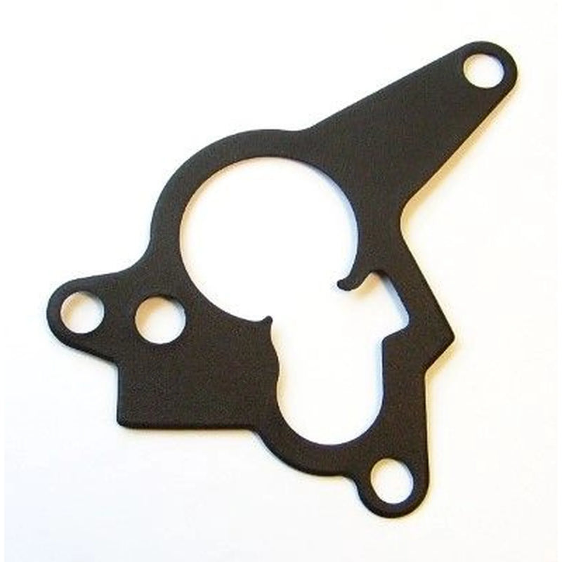 Elring Vacuum Pump Gasket 891.710