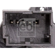 Febi Ignition Key Switch 178877