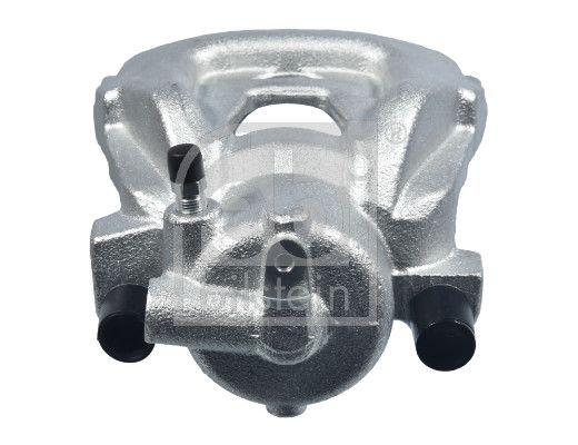 Febi 182271 Brake Caliper