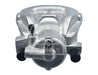 Febi 182271 Brake Caliper