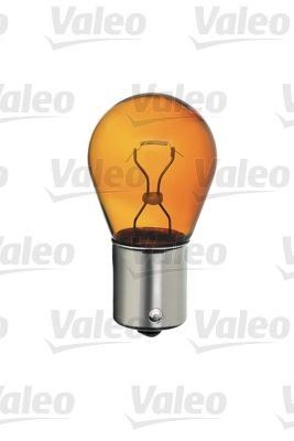 VALEO 032103 Direction Indicator Bulb Fits Alfa Romeo Alpina Audi Austin BMW DS Valeo - Town Parts