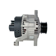Hella Car Alternator 12V 8EL 012 427-921